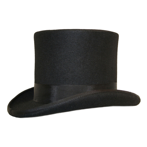 Top Hat